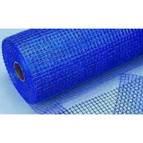 Armatop-99 (1mx50m=50m2) ES ROL